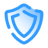 Shipping Protection - Lyvoro